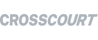 CrossCourt