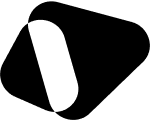Digital ID