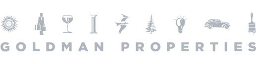 Goldman Properties