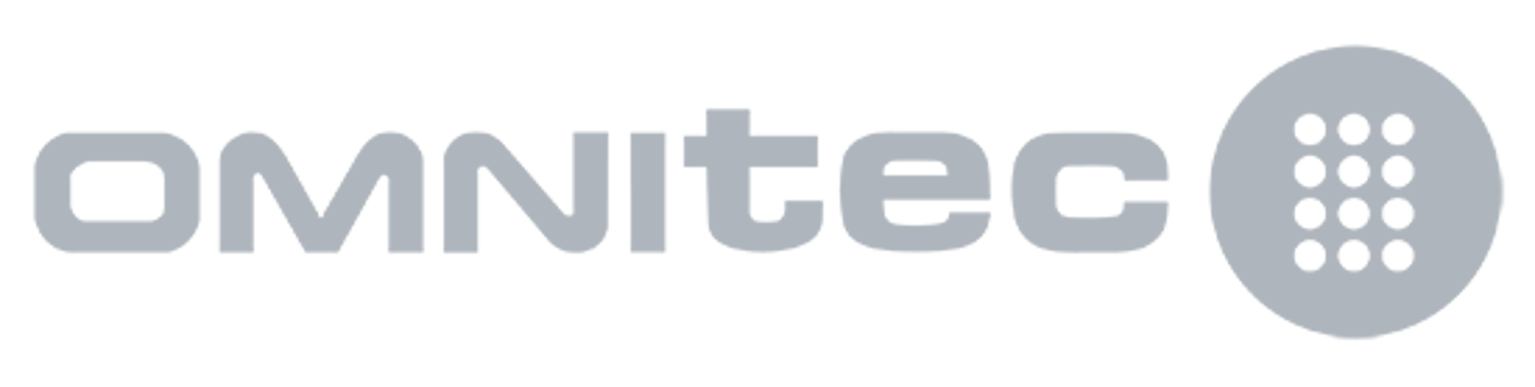 OMNITEC