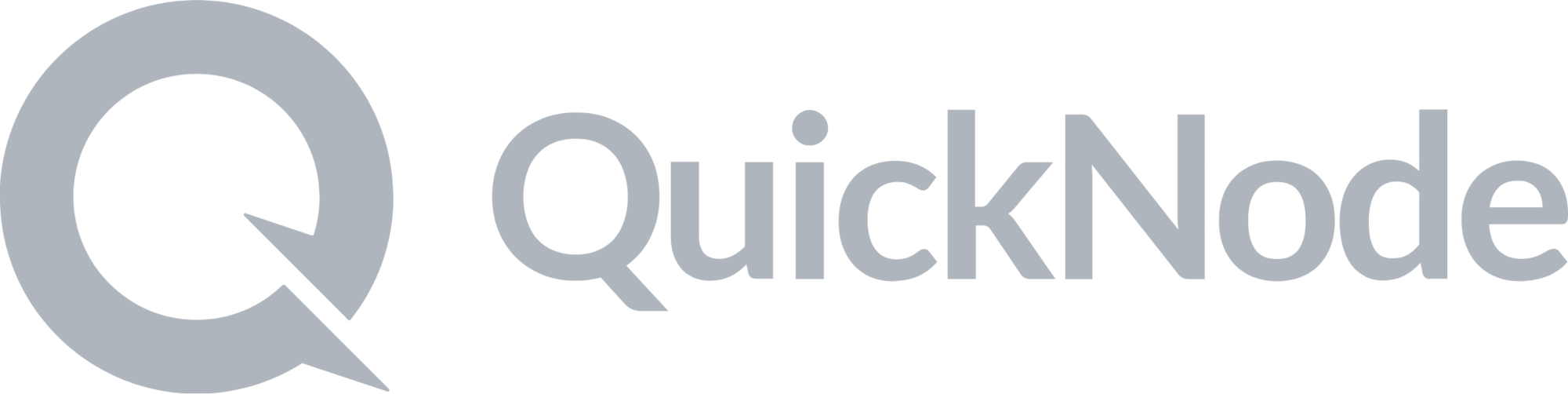 QuickNode